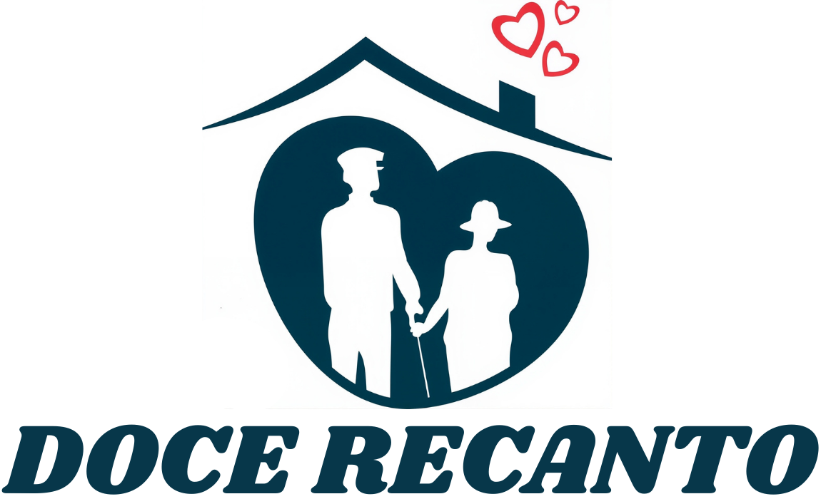 Minha Casa – Residencial para Idosos